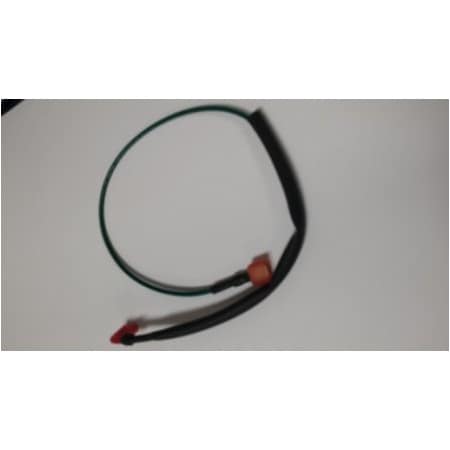 Kohler Lead Oil Sentry 24 518 09-S